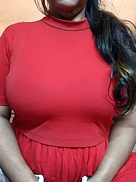 Snapshot of CUTE_SOPHIA- chatting on 01/08/26, 12:02 CUTE SOPHIA- online show from 01/08/26, 12:02