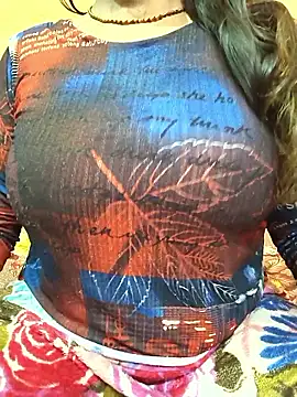 Snapshot of CUTE_SOPHIA- chatting on 01/10/26, 01:40 CUTE SOPHIA- online show from 01/10/26, 01:40