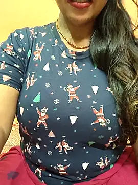 Snapshot of CUTE_SOPHIA- chatting on 02/08/26, 06:55 CUTE SOPHIA- online show from 02/08/26, 06:55