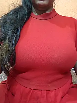 Snapshot of CUTE_SOPHIA- chatting on 02/22/26, 08:51 CUTE SOPHIA- online show from 02/22/26, 08:51