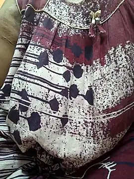 Snapshot of CUTE_SOPHIA- chatting on 02/28/26, 07:04 CUTE SOPHIA- online show from 02/28/26, 07:04