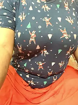 Snapshot of CUTE_SOPHIA- chatting on 03/04/26, 01:55 CUTE SOPHIA- online show from 03/04/26, 01:55