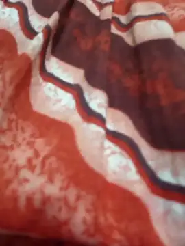 Snapshot of CUTE_SOPHIA- chatting on 03/13/26, 10:05 CUTE SOPHIA- online show from 03/13/26, 10:05