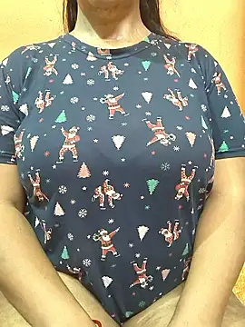 CUTE SOPHIA- online show from 04/28/26, 02:27