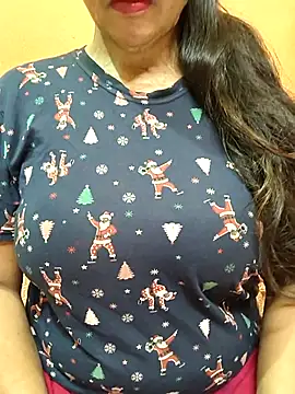 CUTE SOPHIA- online show from 05/05/26, 01:24