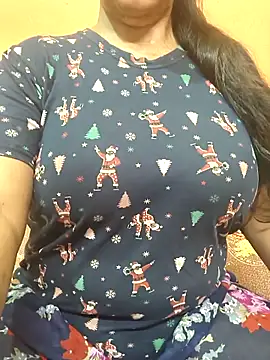 CUTE SOPHIA- online show from 05/09/26, 10:37