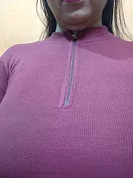CUTE SOPHIA- online show from 05/12/26, 01:14