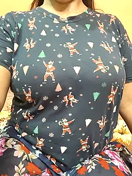 CUTE SOPHIA- online show from 05/12/26, 01:19