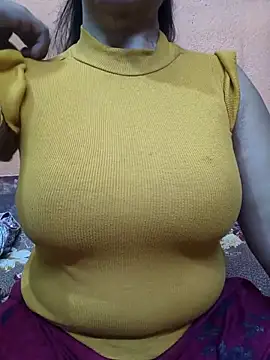 CUTE SOPHIA- online show from 05/16/26, 02:41