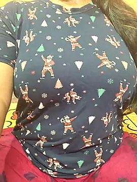CUTE SOPHIA- online show from 06/07/26, 02:59
