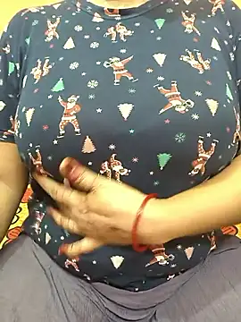 CUTE SOPHIA- online show from 06/12/26, 02:21