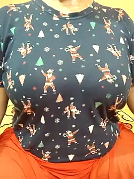 CUTE SOPHIA- online show from 06/13/26, 02:31