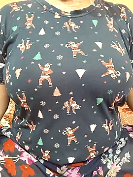 CUTE SOPHIA- online show from 06/15/26, 01:08