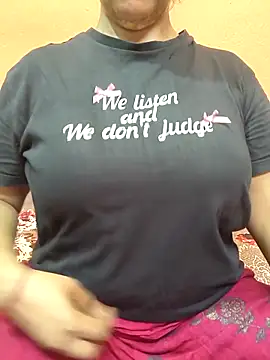 CUTE SOPHIA- online show from 06/16/26, 02:03