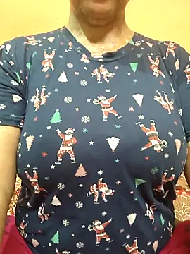 CUTE SOPHIA- online show from 06/18/26, 02:23