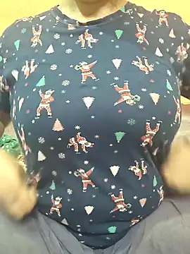 CUTE SOPHIA- online show from 06/19/26, 02:27