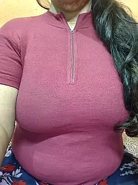 CUTE SOPHIA- online show from 06/20/26, 02:03