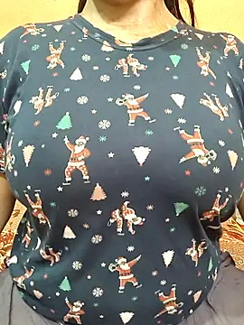CUTE SOPHIA- online show from 06/21/26, 02:47