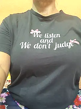 CUTE SOPHIA- online show from 06/22/26, 12:13