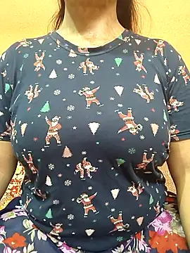 CUTE SOPHIA- online show from 06/24/26, 02:10
