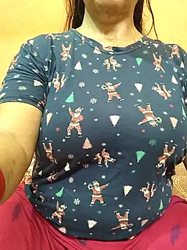 CUTE SOPHIA- online show from 06/27/26, 12:22