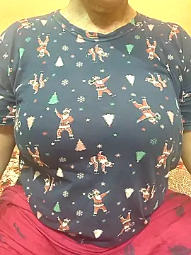 CUTE SOPHIA- online show from 06/28/26, 03:23