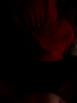 Snapshot of Lagartoshop2109 chatting on 09/30/25, 11:15 Lagartoshop2109 online show from 09/30/25, 11:15