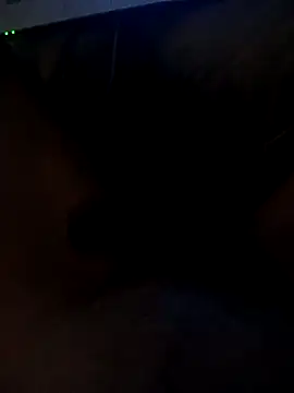 Snapshot of Lagartoshop2109 chatting on 11/16/25, 08:20 Lagartoshop2109 online show from 11/16/25, 08:20