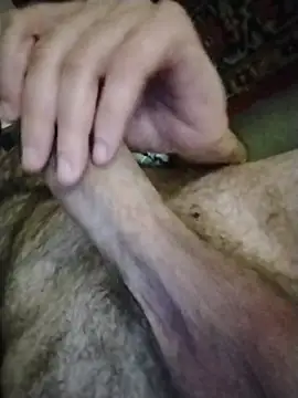 ArsenSavas online show from 11/21/25, 08:40