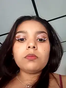 stefanie010 online show from 12/04/24, 09:02