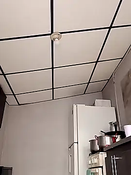 stefanie010 online show from 12/05/24, 04:01