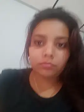 stefanie010 online show from 12/22/24, 08:25