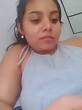 stefanie010 online show from 12/27/24, 06:53