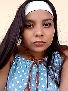 stefanie010 online show from 01/08/25, 09:34