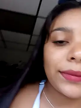 stefanie010 online show from 01/14/25, 08:37