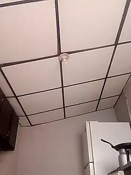 stefanie010 online show from 01/17/25, 03:22