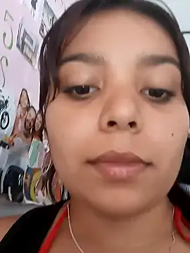 stefanie010 online show from 01/23/25, 03:01