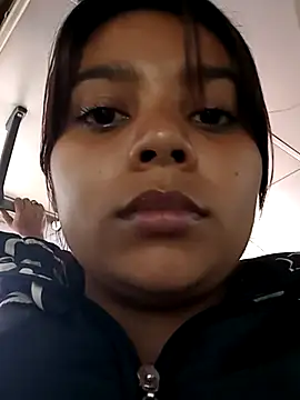 stefanie010 online show from 01/29/25, 02:21