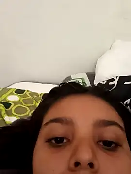 stefanie010 online show from 01/30/25, 09:14