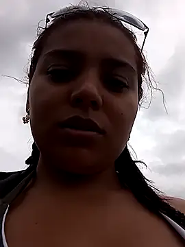 stefanie010 online show from 11/20/25, 06:07