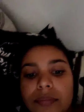 stefanie010 online show from 02/01/26, 05:00