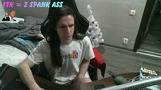 Snapshot of izilizi_23 chatting on 02/28/26, 06:09 izilizi 23 online show from 02/28/26, 06:09