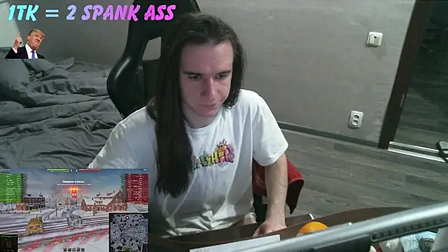 Snapshot of izilizi_23 chatting on 03/12/26, 06:36 izilizi 23 online show from 03/12/26, 06:36