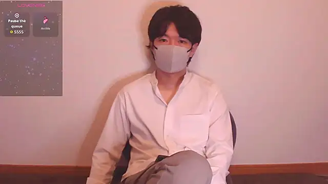 Snapshot of Kaidengi chatting on 03/28/26, 10:04 Kaidengi online show from 03/28/26, 10:04