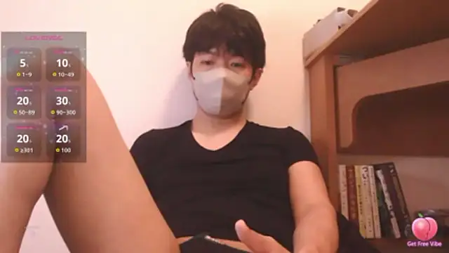 Snapshot of Kaidengi chatting on 05/03/26, 08:31 Kaidengi online show from 05/03/26, 08:31