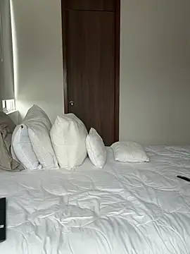 santiago 01 online show from 01/03/25, 09:15