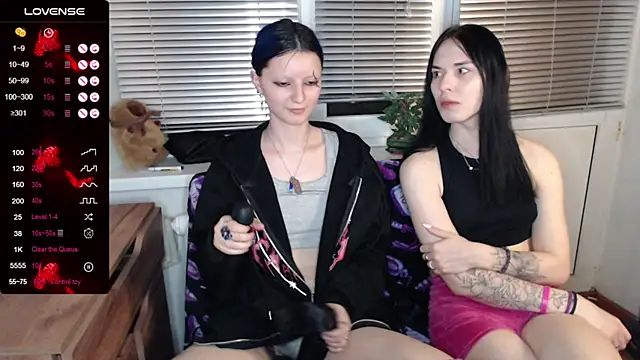 sky9669 online show from 03/06/25, 03:45