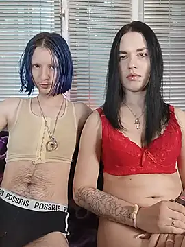 sky9669 online show from 06/23/26, 04:16
