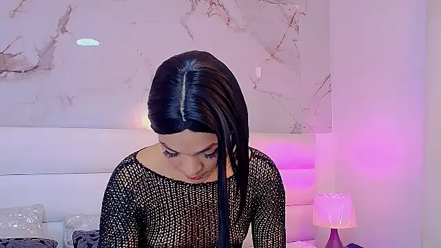emily lady20 online show from 05/03/26, 12:22