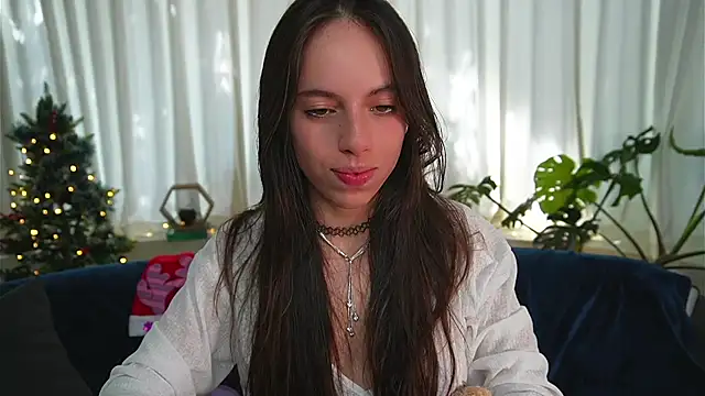 Snapshot of Dayna_Nebula chatting on 12/29/24, 04:27 Dayna Nebula online show from 12/29/24, 04:27